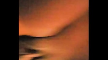 Preview 2 of Konulu Aldatma Zenci Porno - Blocc and Desire