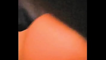 Preview 4 of Konulu Aldatma Zenci Porno - Blocc and Desire