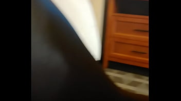 Preview 3 of Amiga Mama Do - Good chocolate ass &amp_ dick