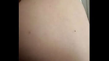 Preview 2 of Song Change - gay