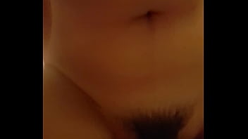 Preview 3 of Armpit Teacher Japan Hot - Indonesian Model taking dick in her Pussy after Sucking!