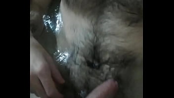 Preview 1 of Baby Sex Air Hear - Ba&ntilde_era