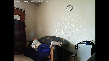 Preview 2 of 18 Year Girl Sex Seel Pack Video - Keller geil und suche st&auml_ndig was der mich benutzt   Goileglatze