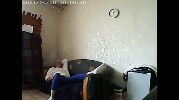 Preview 1 of 18 Year Girl Sex Seel Pack Video - Keller geil und suche st&auml_ndig was der mich benutzt   Goileglatze
