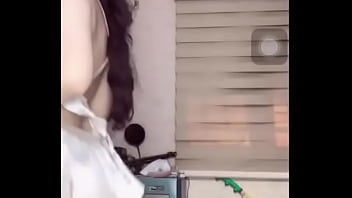 Preview 1 of Rub Pole - Nhảy xong rồi chịch mấy anh ơi th&egrave_m cu qu&aacute_ đi th&ocirc_i