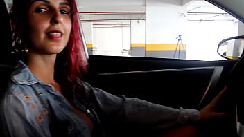 Preview 1 of World Best Sex In Sister - pernocas apronta no Carona com a Pernocas em porto alegre