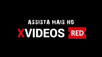 Preview 4 of World Best Sex In Sister - pernocas apronta no Carona com a Pernocas em porto alegre
