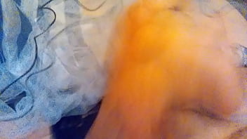 Preview 2 of Bangladeshi Xxxx Video 2018 - Super-Fast Sissy!!