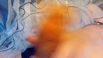 Preview 1 of Bangladeshi Xxxx Video 2018 - Super-Fast Sissy!!