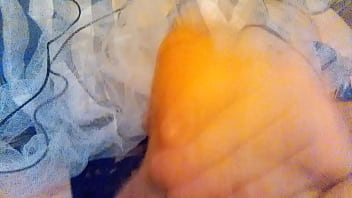 Preview 4 of Bangladeshi Xxxx Video 2018 - Super-Fast Sissy!!