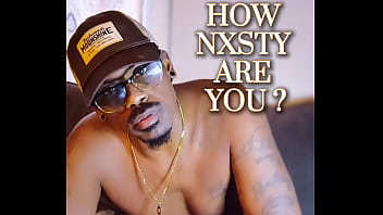 Preview 2 of Desi Xxx Pk - How NXSTY are you ? - Update #112 (2025-01-14T01:09:06.000Z)