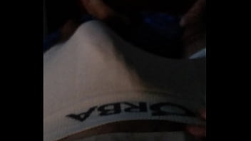 Preview 1 of Hot Altona - Exibindo pinto gostoso - parte 2