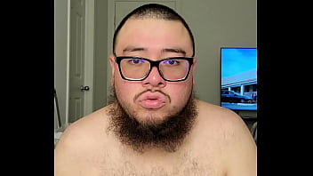 Preview 2 of Swag Chinhbaby - Fuck myself 323