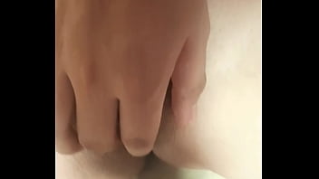 Preview 3 of Bokep German 90 - Me deje tocar por un desconocido