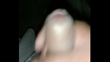 Preview 2 of Hot Dog Sex - Desi mastrubation
