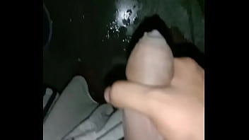 Preview 4 of Hot Dog Sex - Desi mastrubation