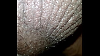 Preview 4 of Abella Danger Forced Sex - Safadinha