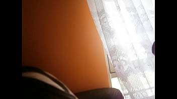 Preview 2 of Desi Siksi Indiyan Hindi - EN CUATRO Y CON MUCHAS GANAS DE MI ESPOSA