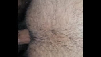 Preview 2 of Hotmallusex Wap - Fudendo casal de putos
