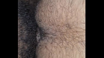 Preview 3 of Hotmallusex Wap - Fudendo casal de putos