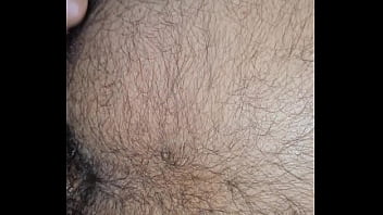 Preview 1 of Hotmallusex Wap - Fudendo casal de putos
