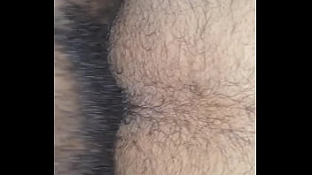 Preview 4 of Hotmallusex Wap - Fudendo casal de putos