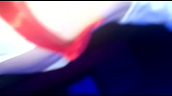 Preview 4 of Hot Pudsy Fuck - Amor y yesi