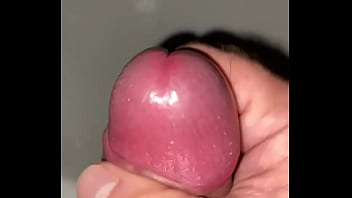 Preview 3 of Seal Pk Pakistan Xxx - Una paja