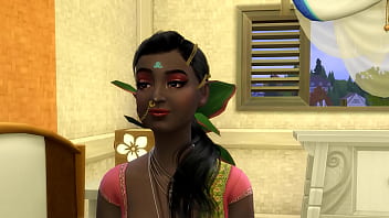 Preview 2 of School Gile Porn - INDIAN step MOM HELPS HER SICK SON WHO SUFFERS FROM CANCER AND DOES NOT HAVE MUCH TO LIVE TO HAVE SEX FOR THE FIRST TIME IN HIS LIFE AFTER HE CONFESSED THAT HE WANTS THIS VERY MUCH REAL STORY