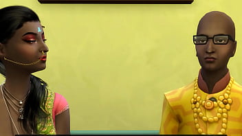 Preview 1 of School Gile Porn - INDIAN step MOM HELPS HER SICK SON WHO SUFFERS FROM CANCER AND DOES NOT HAVE MUCH TO LIVE TO HAVE SEX FOR THE FIRST TIME IN HIS LIFE AFTER HE CONFESSED THAT HE WANTS THIS VERY MUCH REAL STORY