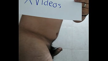 Preview 4 of Husband Boss Criempie Wife - V&iacute_deo de verificaci&oacute_n