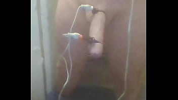 Preview 4 of Xxxjpana Adal Bdo - cumming again