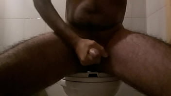 Preview 4 of Mom Son Dressing Room Diaries - Paja y desleche ensartado