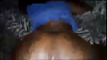 Preview 1 of Boby Oil S3x - Backshots of yungone