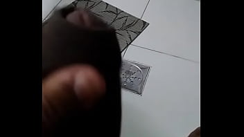 Preview 4 of Saxx Muve - Masturba&ccedil_&atilde_o
