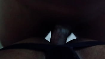 Preview 2 of Jharkand Sex Video - BAIXINHO PAUZUDO DO D4 ME FAZENDO GOZAR