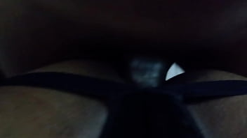Preview 3 of Jharkand Sex Video - BAIXINHO PAUZUDO DO D4 ME FAZENDO GOZAR
