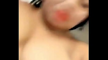 Preview 3 of Belgium Sex Vedios - The most beautiful bbw on the internet  |  bit.ly/Royalcammilfs