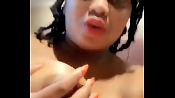 Preview 4 of Belgium Sex Vedios - The most beautiful bbw on the internet  |  bit.ly/Royalcammilfs