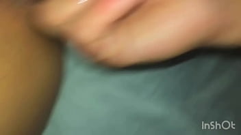 Preview 4 of Xxx Twinkee - Le chupo la verga dura,  me la mete hasta la garganta