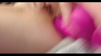 Preview 4 of Nal Out For Girl - Fucking my tight little asshole