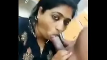 Preview 2 of Abg Sma Bandung - Blow job by mallu chick