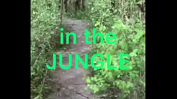 Preview 1 of Ts Sugar Sweet - Norik in the jungle