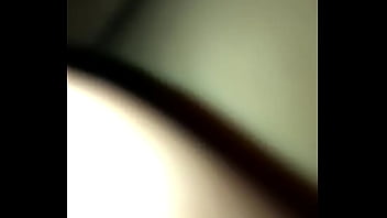 Preview 4 of Sub Emma - Here&rsquo_s another one