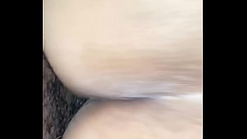 Preview 3 of Big Butt Porn Stars - Redbone