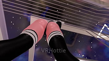 Preview 3 of Sex Young 10 - 新的一天开始