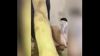 Preview 3 of Alixsis Tikesas - Video CASERO con mi Hermanastra Gamer en su CUARTO!! COGIENDO con mi Hermanastra Colegiala Mexicana ,  La Agarro Despu&eacute_s del Colegio! SEXO AMATEUR REAL!