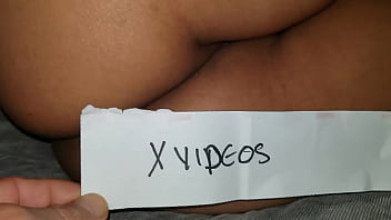 Preview 1 of Masger Pron - Verification video