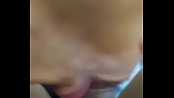 Preview 1 of Flow Me Sex - Bianca chupando uber gostoso de colatina