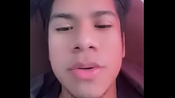 Preview 1 of Xnaxx Vifeo Full Hd - V&iacute_deo de verificaci&oacute_n